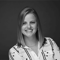 Leed® Lynn Maia avatar image