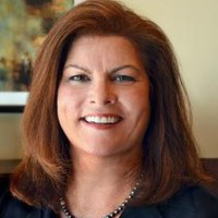 Veronica Oleynik avatar image