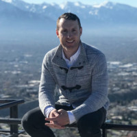 David Quinn avatar image