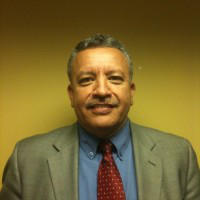 Luis Chavez avatar image