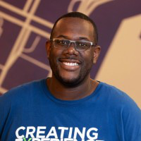 Felix Gilbert avatar image