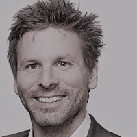 Christoph Pimmer avatar image