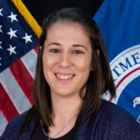 Becca Goodman avatar image