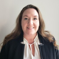 Maoa Tami Hartz avatar image