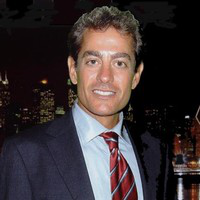 Carlos Garcia avatar image