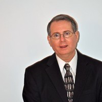 Edward Stollof avatar image