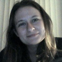 Audrey McKay avatar image