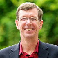 Douglas Kerr avatar image