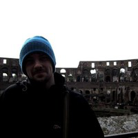 Peter Meckiffe avatar image