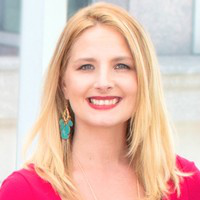 Alecia Lewis avatar image