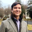 Gustavo Rubio avatar image