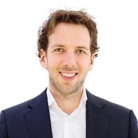 Andries Bonneur avatar image