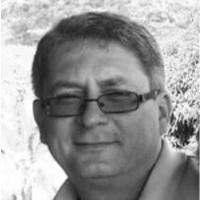 Oleg Polozov avatar image