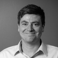 Phil Satlof avatar image