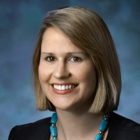 Katie Carlin avatar image