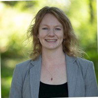 Jessica Jackman avatar image