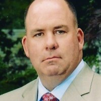 Timothy Murray avatar image