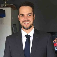 Craig Williams avatar image