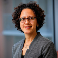 Dubis Correal avatar image