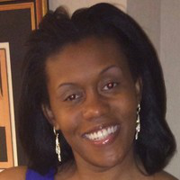 Brandy Morrison avatar image