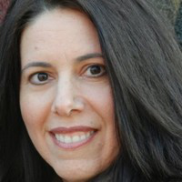 Darcy Bellerjeau avatar image