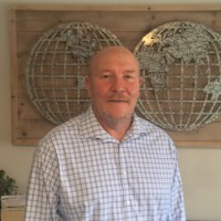 Paul Rudd avatar image