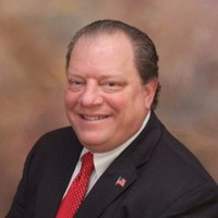 Keith Bluestein avatar image