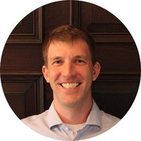 Shawn Peabody avatar image