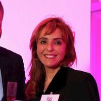 Rafaa Abdalla avatar image