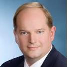 Stu Hammer avatar image