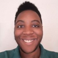 Jarune Uwujaren avatar image