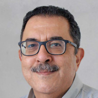 Yousri Hanna avatar image