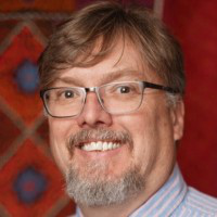 Rene Bernier avatar image