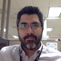 Elias De la Torre avatar image