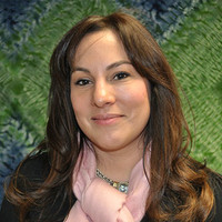 Jessica Kruvant avatar image