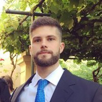 Marcos Griselli avatar image