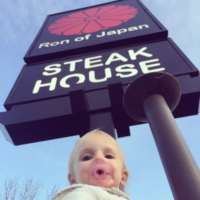 John O'Brien avatar image