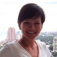 Leah Capitan avatar image