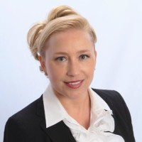 Mary Evanston avatar image