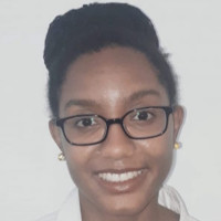 Erin Gachoki avatar image