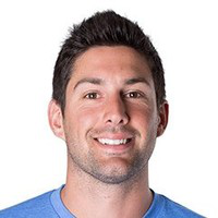 Kyle Barbato avatar image