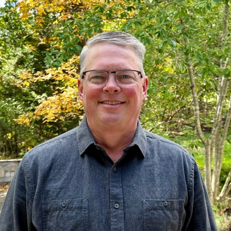 Kevin Reed avatar image