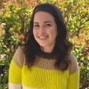 Emily Nelson avatar image