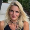 Gretchen Philyaw avatar image
