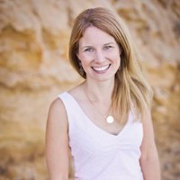 Melissa Reinking avatar image