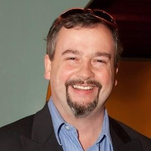 Chris Cayer avatar image