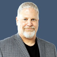 Steve Rosenbaum avatar image