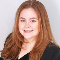 Ciara Enright avatar image