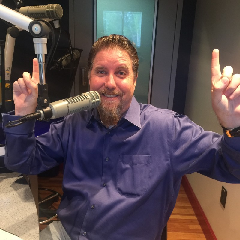 Darrin T. Mish - Tampa IRS Tax Attorney avatar image