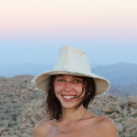 Kelly Stoecklin avatar image